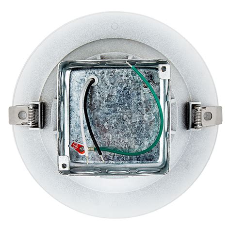 led light junction box and adapter|adjustable ac light fixture 3448168bulb.